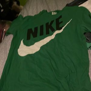Nike Shirt